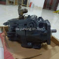 Hydraulikpumpe PC27R-8 PC27R-8 Hauptpumpe